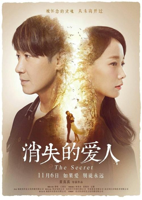 哪里能做德语翻译资格证