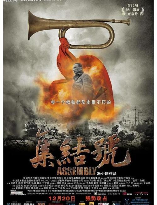 哪里能办理台湾国立云林科技大学文凭毕业证